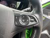 Vauxhall Mokka 100kW Elite Premium 50kWh 5dr Auto