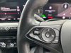 Vauxhall Mokka 100kW Elite Premium 50kWh 5dr Auto