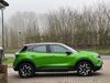 Vauxhall Mokka 100kW Elite Premium 50kWh 5dr Auto