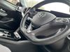 Vauxhall Mokka 100kW Elite Premium 50kWh 5dr Auto