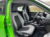Vauxhall Mokka 100kW Elite Premium 50kWh 5dr Auto