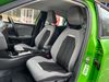 Vauxhall Mokka 100kW Elite Premium 50kWh 5dr Auto
