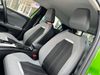 Vauxhall Mokka 100kW Elite Premium 50kWh 5dr Auto