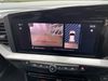 Vauxhall Mokka 100kW Elite Premium 50kWh 5dr Auto