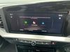 Vauxhall Mokka 100kW Elite Premium 50kWh 5dr Auto