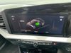 Vauxhall Mokka 100kW Elite Premium 50kWh 5dr Auto