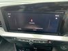 Vauxhall Mokka 100kW Elite Premium 50kWh 5dr Auto