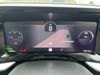 Vauxhall Mokka 100kW Elite Premium 50kWh 5dr Auto