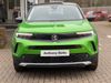 Vauxhall Mokka 100kW Elite Premium 50kWh 5dr Auto