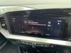 Vauxhall Mokka 100kW Elite Premium 50kWh 5dr Auto