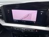 Vauxhall Mokka 100kW Elite Premium 50kWh 5dr Auto