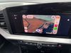Vauxhall Mokka 100kW Elite Premium 50kWh 5dr Auto