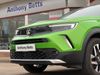 Vauxhall Mokka 100kW Elite Premium 50kWh 5dr Auto