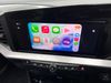 Vauxhall Mokka 100kW Elite Premium 50kWh 5dr Auto