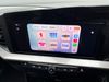 Vauxhall Mokka 100kW Elite Premium 50kWh 5dr Auto