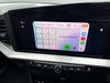 Vauxhall Mokka 100kW Elite Premium 50kWh 5dr Auto