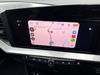 Vauxhall Mokka 100kW Elite Premium 50kWh 5dr Auto