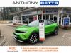 Vauxhall Mokka 100kW Elite Premium 50kWh 5dr Auto