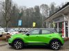 Vauxhall Mokka 100kW Elite Premium 50kWh 5dr Auto