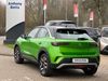 Vauxhall Mokka 100kW Elite Premium 50kWh 5dr Auto