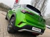 Vauxhall Mokka 100kW Elite Premium 50kWh 5dr Auto