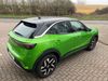 Vauxhall Mokka 100kW Elite Premium 50kWh 5dr Auto
