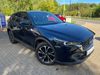 Mazda CX-5 2.2d Sport Edition 5dr