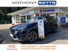 Mazda CX-5 2.2d Sport Edition 5dr