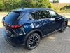 Mazda CX-5 2.2d Sport Edition 5dr