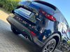 Mazda CX-5 2.2d Sport Edition 5dr