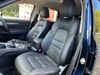 Mazda CX-5 2.2d Sport Edition 5dr