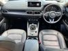 Mazda CX-5 2.2d Sport Edition 5dr