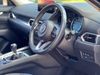Mazda CX-5 2.2d Sport Edition 5dr