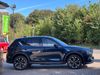 Mazda CX-5 2.2d Sport Edition 5dr