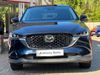 Mazda CX-5 2.2d Sport Edition 5dr