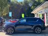 Mazda CX-5 2.2d Sport Edition 5dr