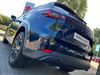 Mazda CX-5 2.2d Sport Edition 5dr