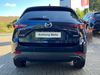 Mazda CX-5 2.2d Sport Edition 5dr