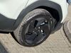 Suzuki E-Vitara 128kW Motion 61kWh 5dr Auto