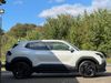 Suzuki E-Vitara 128kW Motion 61kWh 5dr Auto