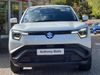Suzuki E-Vitara 128kW Motion 61kWh 5dr Auto