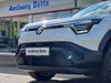 Suzuki E-Vitara 128kW Motion 61kWh 5dr Auto