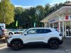 Suzuki E-Vitara 128kW Motion 61kWh 5dr Auto