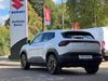 Suzuki E-Vitara 128kW Motion 61kWh 5dr Auto