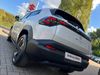 Suzuki E-Vitara 128kW Motion 61kWh 5dr Auto