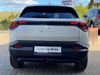 Suzuki E-Vitara 128kW Motion 61kWh 5dr Auto