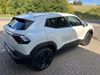 Suzuki E-Vitara 128kW Motion 61kWh 5dr Auto