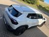 Suzuki E-Vitara 128kW Motion 61kWh 5dr Auto