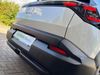 Suzuki E-Vitara 128kW Motion 61kWh 5dr Auto