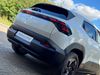 Suzuki E-Vitara 128kW Motion 61kWh 5dr Auto